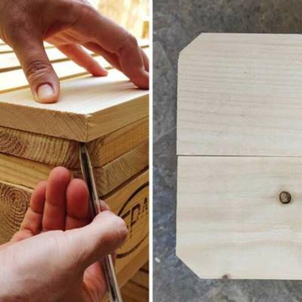 Greece tutorial bed image 3