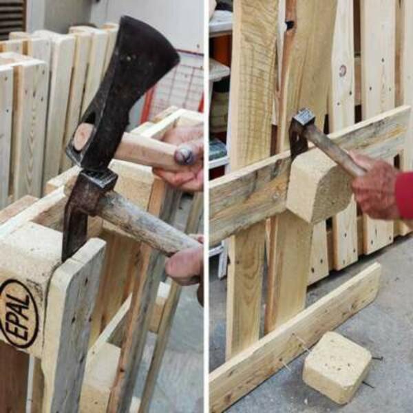 Greece tutorial bed image 4