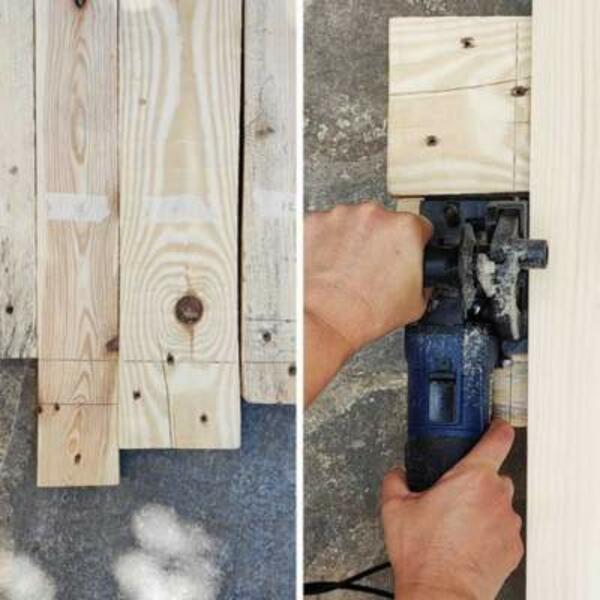 Greece tutorial bed image 6