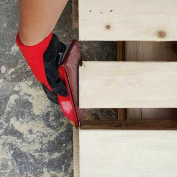 Greece tutorial bed image 7