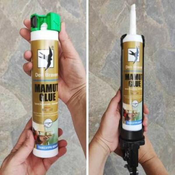 Greece tutorial bed image 9