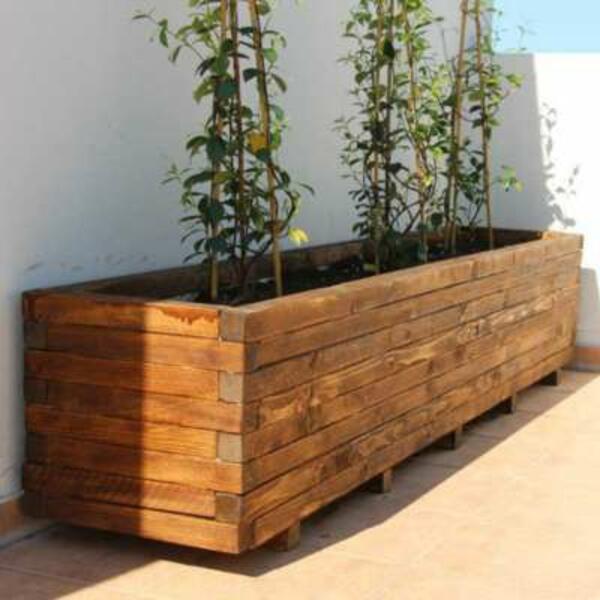 Greece tutorial flower box step 17