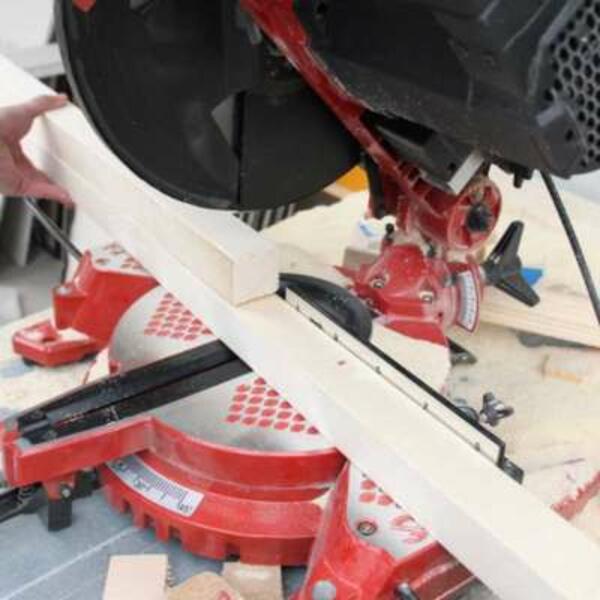 Greece tutorial flower box step 3