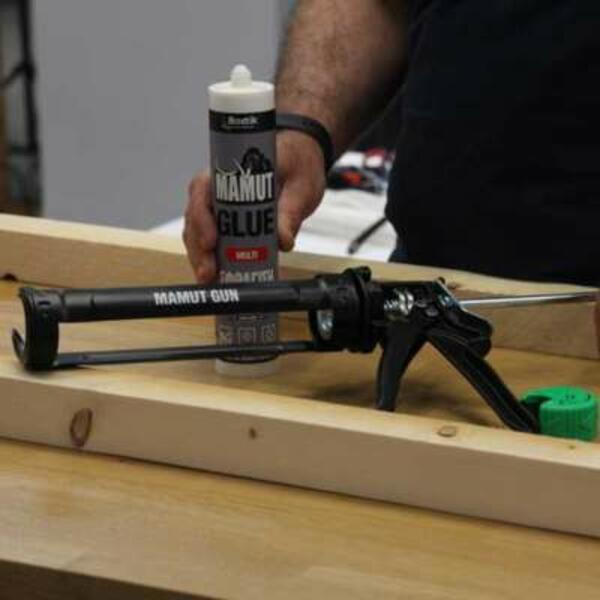 Greece tutorial flower box step 6