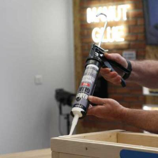 Greece tutorial flower box step 8