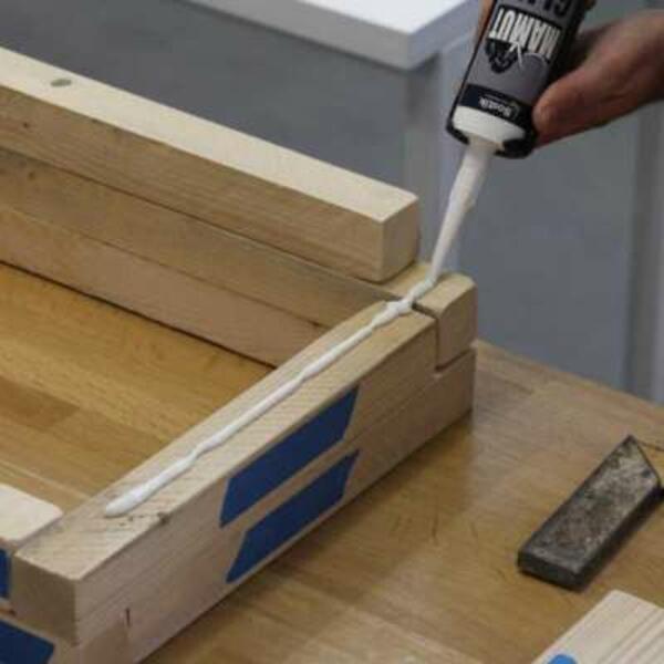 Greece tutorial flower box step 9