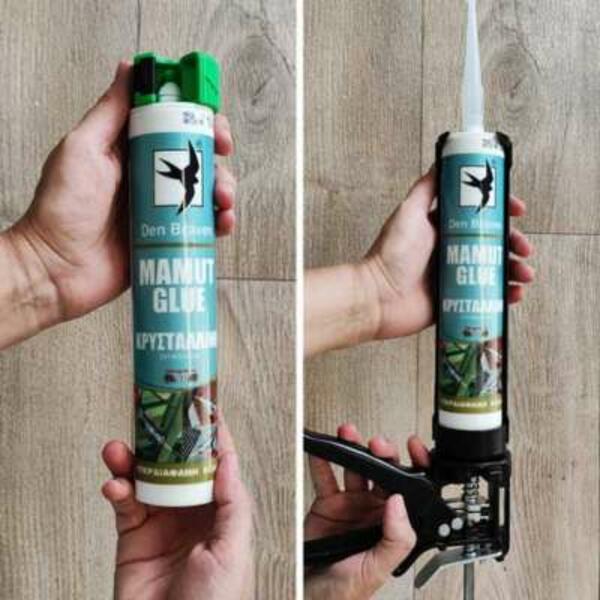 Greece tutorial how to create a lamp step 3