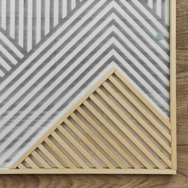 Greece tutorial how to make a frame step 7