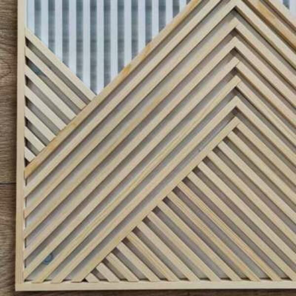 Greece tutorial how to make a frame step 8