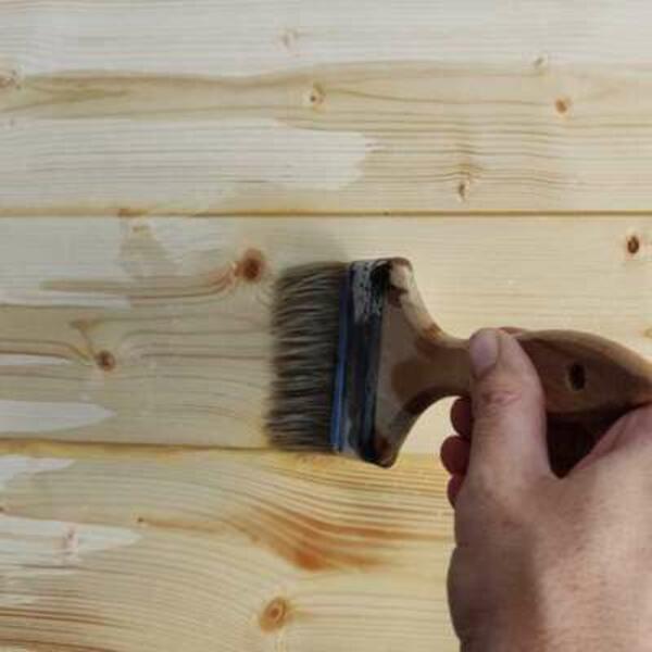 Greece tutorial kitchen table step 10