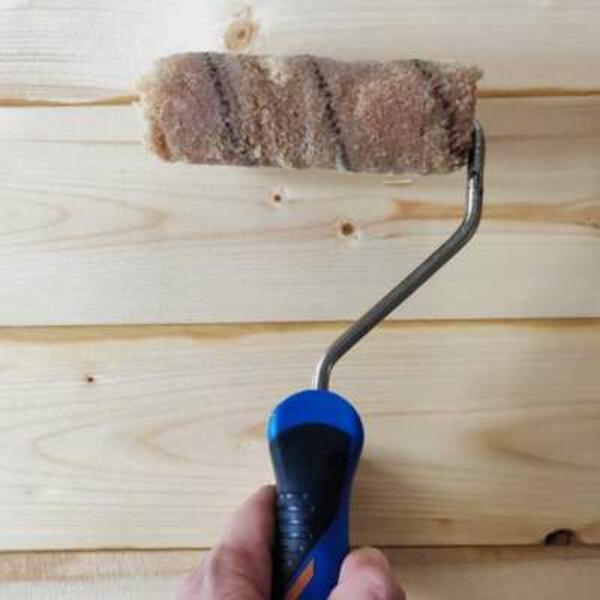 Greece tutorial kitchen table step 11