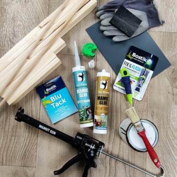 Greece tutorial kosmimata sxedio step 1