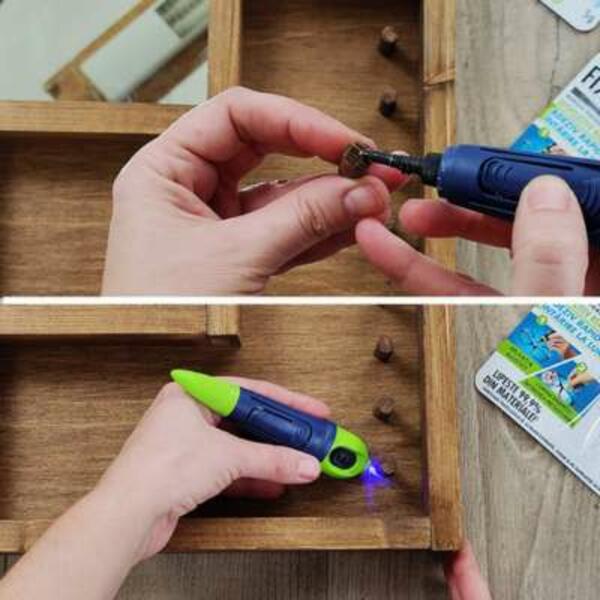 Greece tutorial kosmimata sxedio step 11