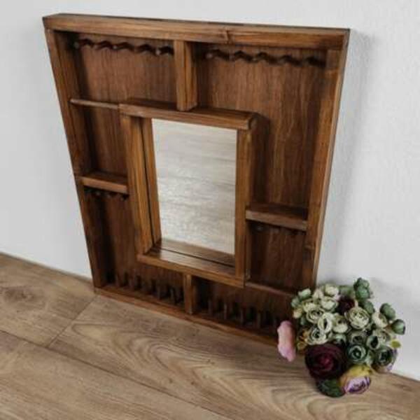 Greece tutorial kosmimata sxedio step 12