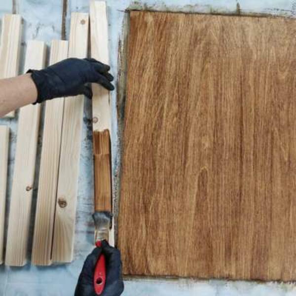 Greece tutorial kosmimata sxedio step 3