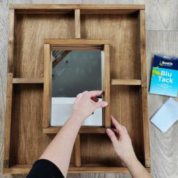 Greece tutorial kosmimata sxedio step 4