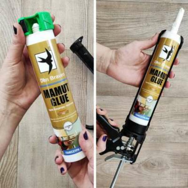 Greece tutorial kosmimata sxedio step 5