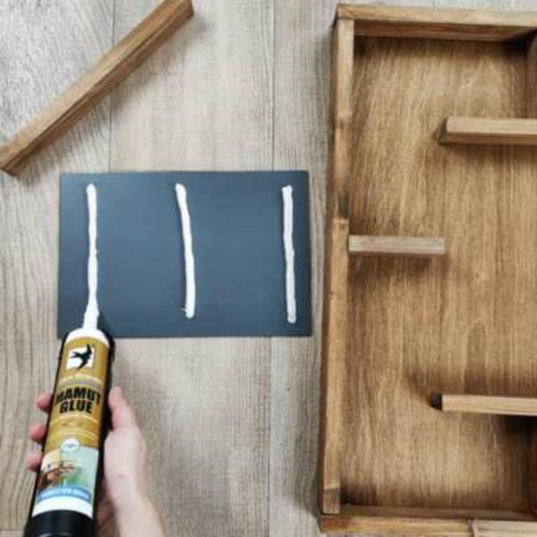 Greece tutorial kosmimata sxedio step 6