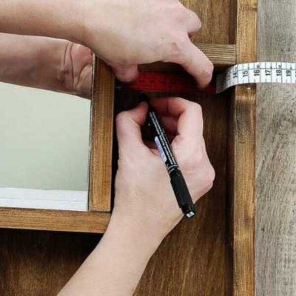 Greece tutorial kosmimata sxedio step 9