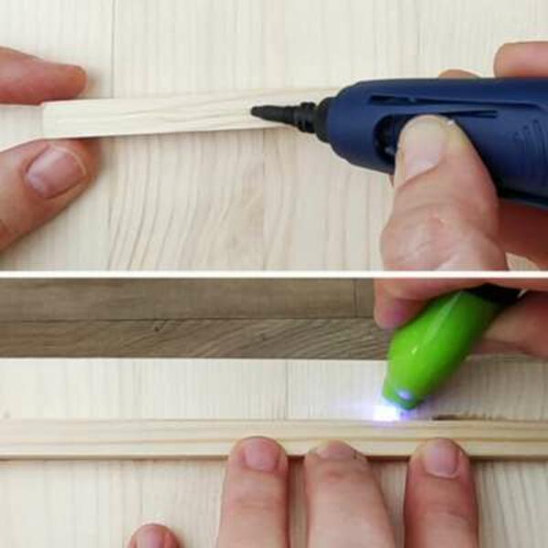 Greece tutorial living room table banner image step 11