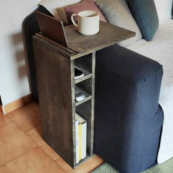 Greece tutorial living room table banner image step 13