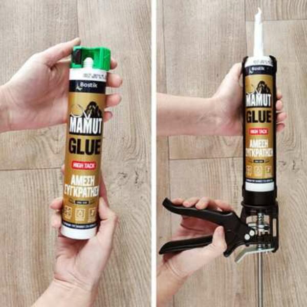 Greece tutorial living room table banner image step 3