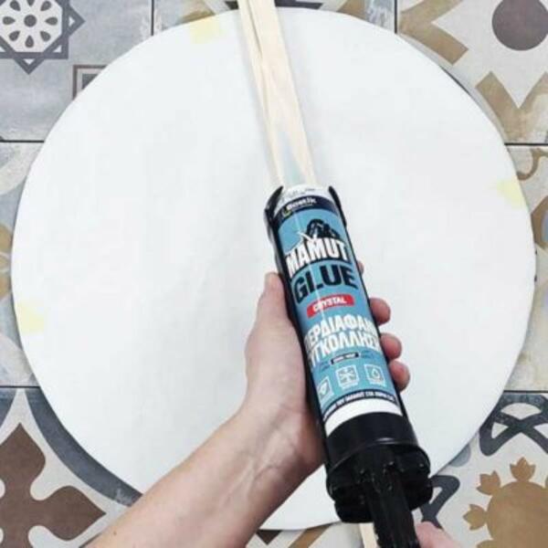 Greece tutorial mirror step 8