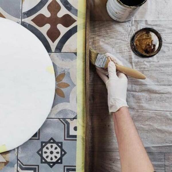 Greece tutorial mirror step 9