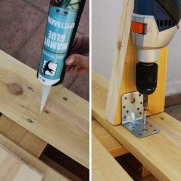 Greece tutorial palet couch step 10