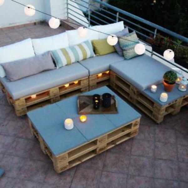 Greece tutorial palet couch step 17