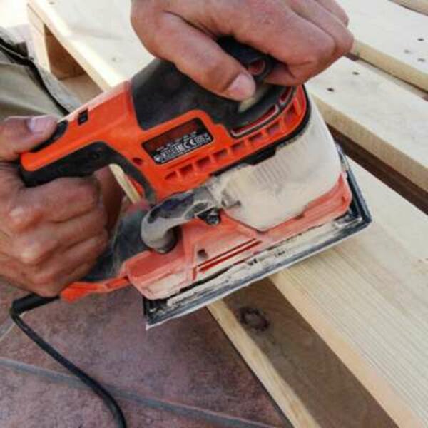 Greece tutorial palet couch step 2