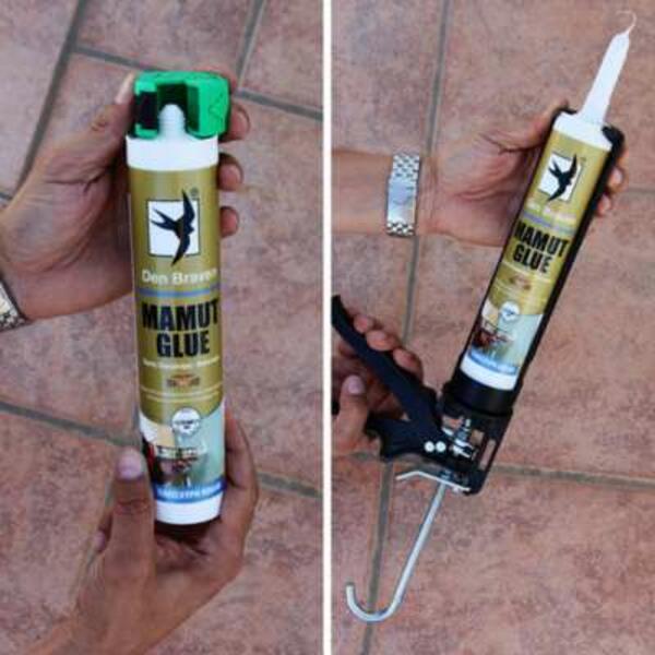 Greece tutorial palet couch step 4