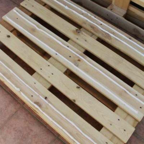 Greece tutorial palet couch step 5