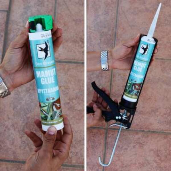 Greece tutorial palet couch step 8