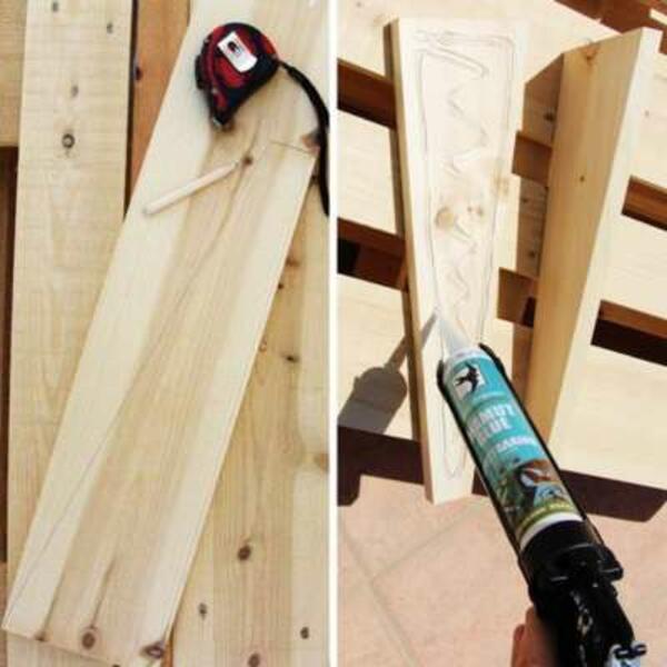 Greece tutorial palet couch step 9