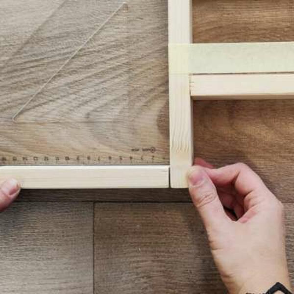 Greece tutorial valentines day step 10