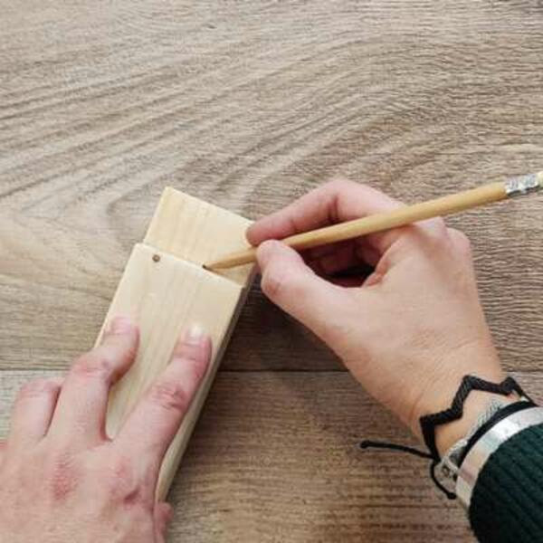 Greece tutorial valentines day step 12