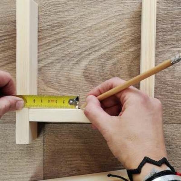 Greece tutorial valentines day step 13