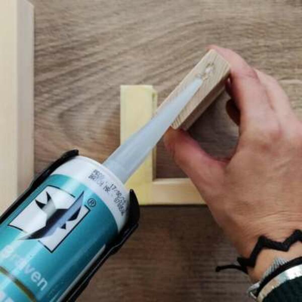 Greece tutorial valentines day step 14