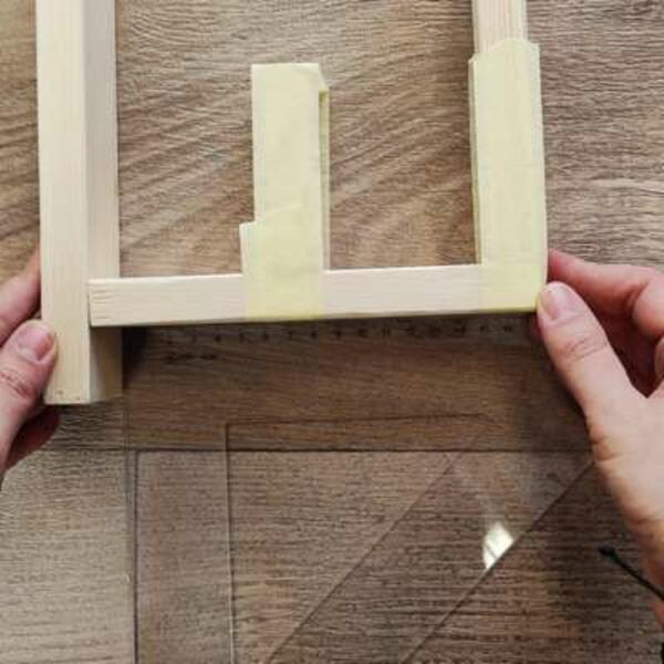 Greece tutorial valentines day step 15