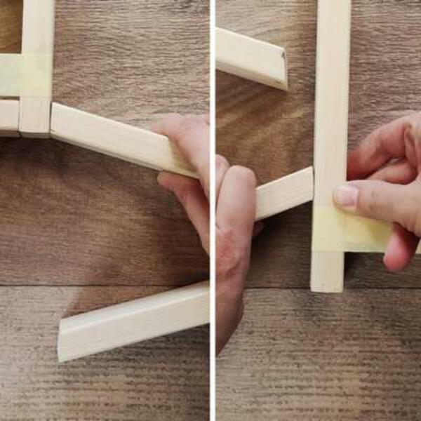 Greece tutorial valentines day step 16