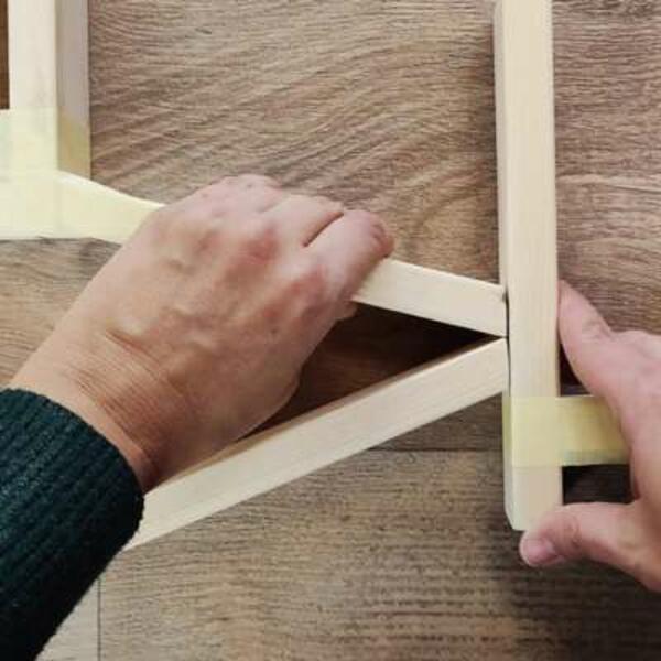 Greece tutorial valentines day step 17