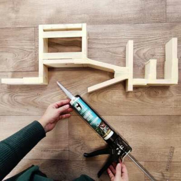 Greece tutorial valentines day step 18