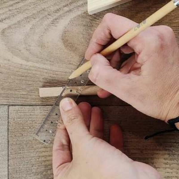 Greece tutorial valentines day step 19