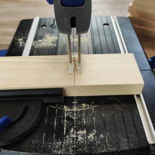 Greece tutorial valentines day step 2