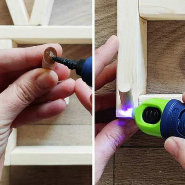 Greece tutorial valentines day step 20