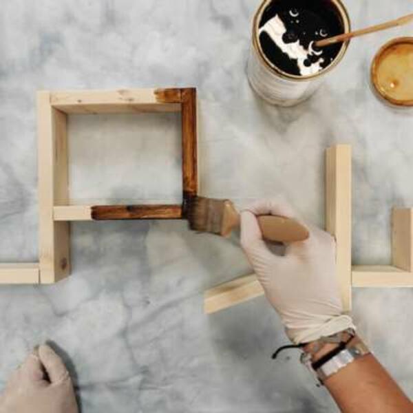 Greece tutorial valentines day step 21