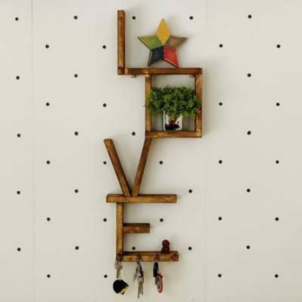 Greece tutorial valentines day step 22