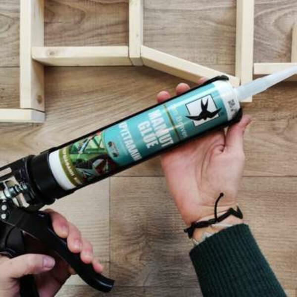 Greece tutorial valentines day step 7