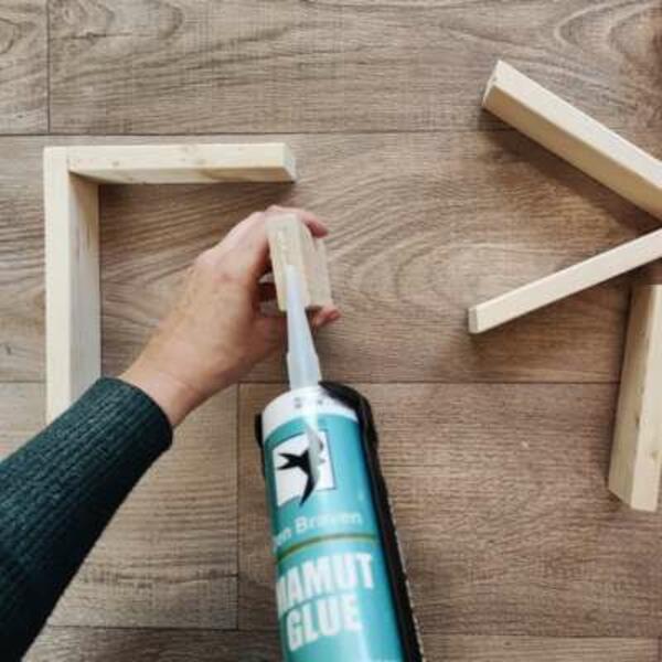 Greece tutorial valentines day step 8